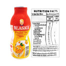 Alaska Fruitti Yo! Orange Yoghurt Flavored Milk Drink 80ml