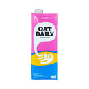 Oat Daily Oat Drink Blend Barista Edition 1L