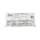 Kimnori Korean Crispy Seaweed Teriyaki 4g x 7’s + 1