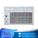 American Home Window Type Aircon