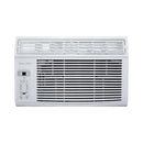American Home Window Type Aircon