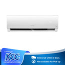 American Home Split Type Aircon