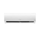 American Home Split Type Aircon