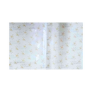 Hallmark Wedding Gift Wrap