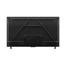 TCL 4k Google TV