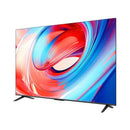 TCL 4k Google TV
