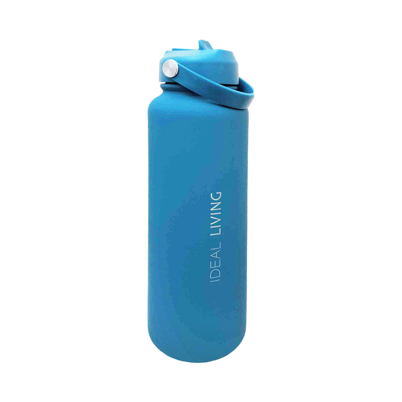 Ideal Living Insulated Tumbler 1200ml