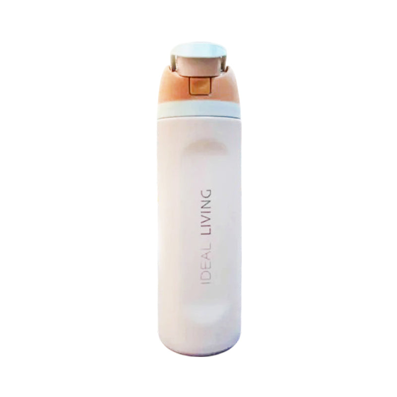 Ideal Living Insulated Tumbler 800ml