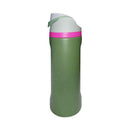 Ideal Living Insulated Tumbler 800ml