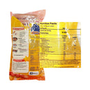 CDO Chicken Franks Classic Jumbo 1kg