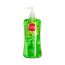 Avea Handsoap Apple Green 500ml