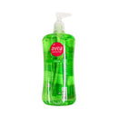 Avea Handsoap Apple Green 500ml
