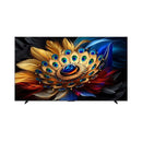 TCL QLED Google TV