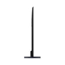 TCL QLED Google TV