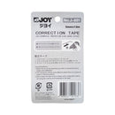 Joy Correction Tape