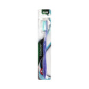 Cleene Clio Toothbrush Economy Mat