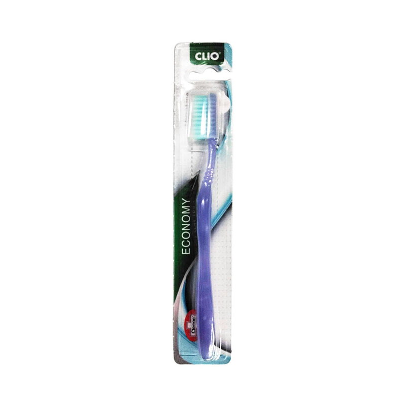 Cleene Clio Toothbrush Economy Mat