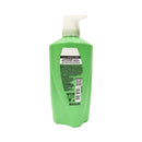 Sunsilk Shampoo Strong And Long 650ml