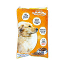 Nico Dog Food Adult Formula (Canine Happy Meal) 20kg