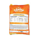 Nico Dog Food Adult Formula (Canine Happy Meal) 20kg