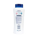 Safeguard Body Wash Pink SAN4 PH G Stk 400ml