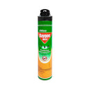 Baygon Shield Multi Insect Killer Protector