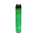 Baygon Shield Multi Insect Killer Protector