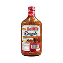 Lolit's Dayok All Around Saw-Sawan Spicy
