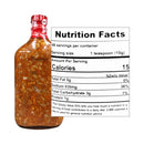 Lolit's Dayok All Around Saw-Sawan Spicy