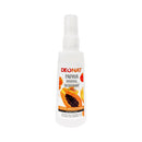 Deonat Papaya Mineral Deodorant Spray 100ml