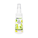 Deonat Aloe Mineral Deodorant Spray 100ml