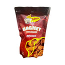 Dolores Bagnet Chicharon 200g