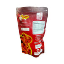 Dolores Bagnet Chicharon 200g