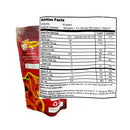 Dolores Bagnet Chicharon 200g