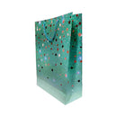 Coated Paper Bag All Occasion XLarge