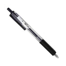 Panda Gelmatic pen 0.5mm