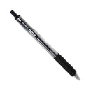 Panda Gelmatic pen 0.5mm