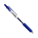 Panda Gelmatic Pen 0.5mm