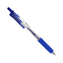 Panda Gelmatic Pen 0.5mm