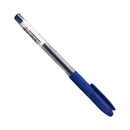 Panda Gel Pen 0.5mm