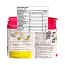 Indomie MI Goreng Fried Noodles 85g x 4's + 1