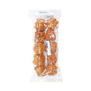 Tres Marias Serapina Big 10's