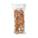 Tres Marias Serapina Big 10's