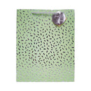 Hallmark Anyday Gift Bag Medium 2025