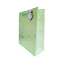 Hallmark Anyday Gift Bag Medium 2025