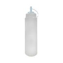 Squeeze Bottle 650ml