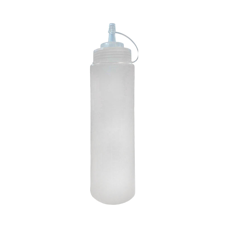 Squeeze Bottle 650ml