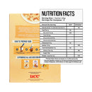 UCC Iced Creamy 3 in 1 Coffee Mix Milky Melon 25g x 10’s