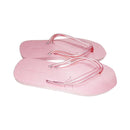 Planet Ladies Flipflops 8in