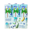 Vita Coco Coconut Water 1L x 3’s Savers Pack
